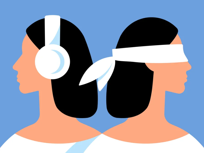 Design Sem Nome 2023 11 28T212517.805 1