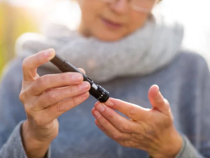 Design Sem Nome 2023 12 13T063624.852