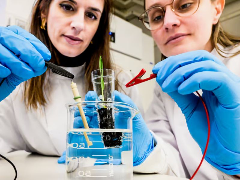 Design Sem Nome 2023 12 28T214720.414