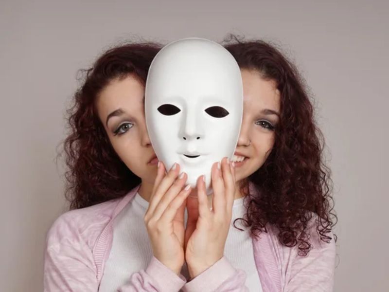 Certain Personality Traits may Protect Against Dementia