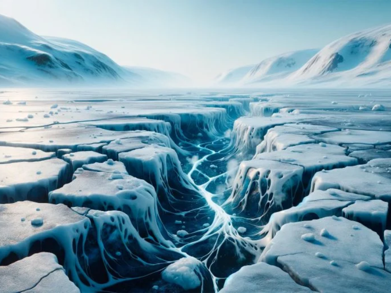 Journal Of Functional Foods. 2