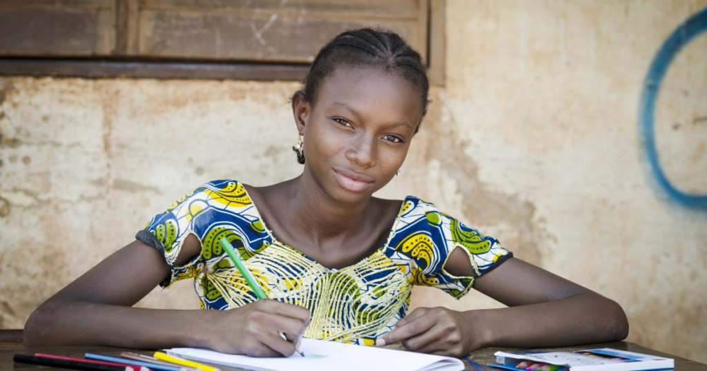 Evaluating Education