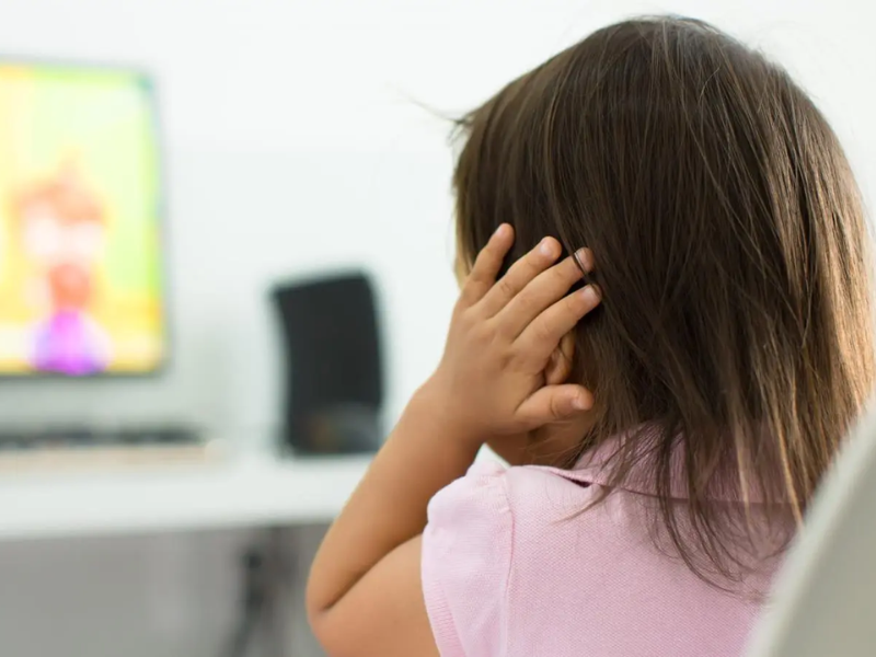 Des Scientifiques Ont Mis Au Point Le Premier Corps Moleculaire Un Etre Vivant Qui Nest Pas Vivant 33