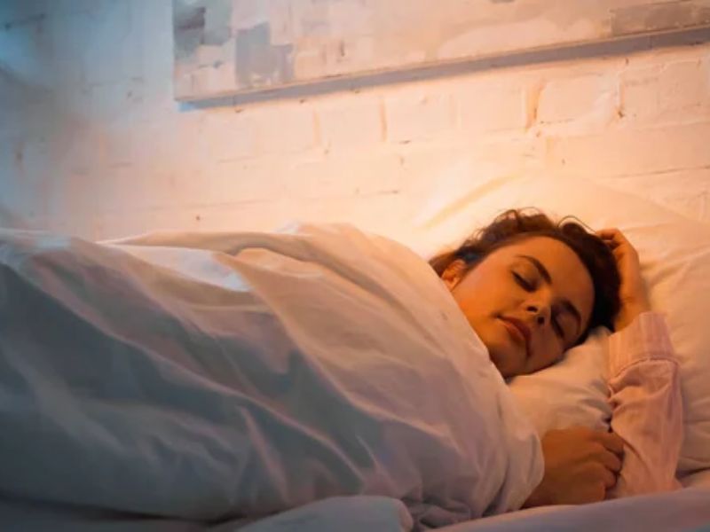 Design Sem Nome 2024 01 09T210625.049