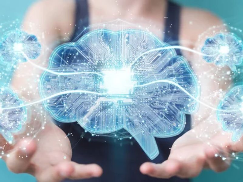 Design Sem Nome 2024 01 20T141440.710