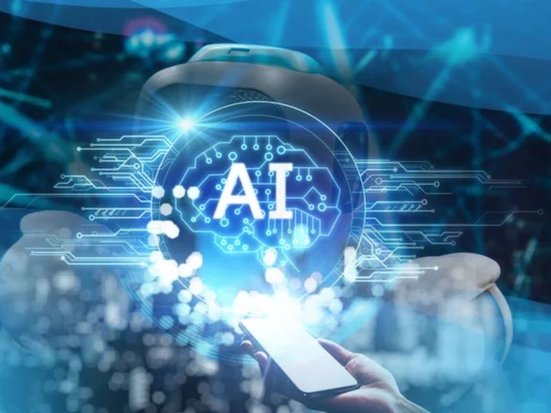 Design Sem Nome 2024 01 24T112600.738