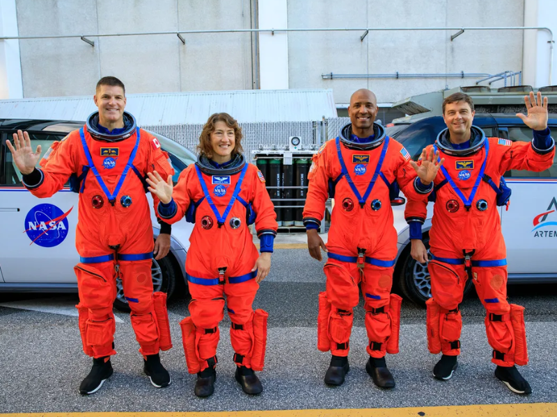 Journal Of Functional Foods. 13