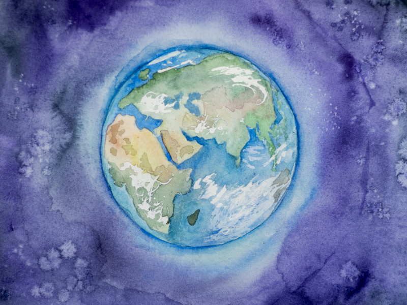 Journal Of Functional Foods. 5 1