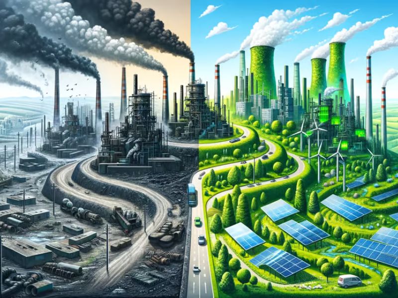 Design Sem Nome 2024 02 02T061321.535