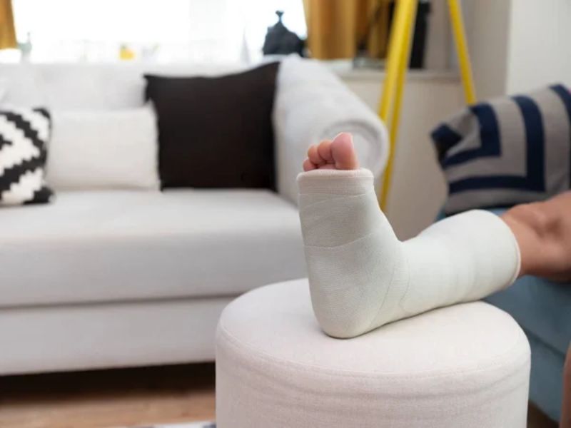 Design Sem Nome 2024 02 02T081857.919