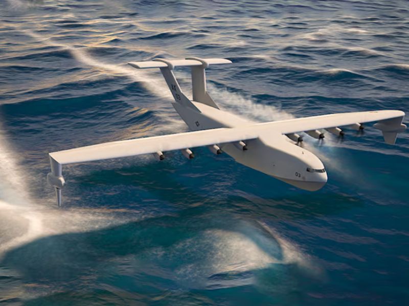 Design Sem Nome 2024 02 02T092428.417