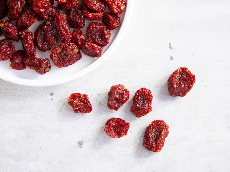 Design Sem Nome 2024 02 02T123342.133