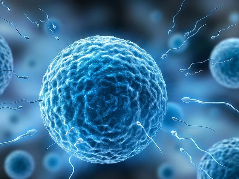 Design Sem Nome 2024 02 15T125903.803