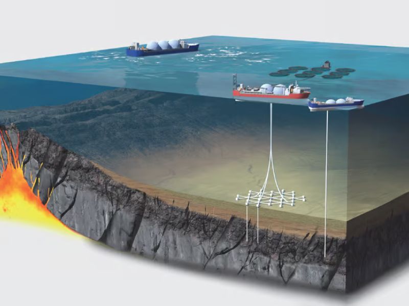 Design Sem Nome 2024 02 20T112556.399