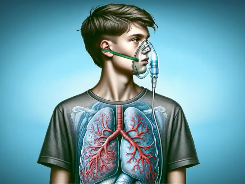 Design Sem Nome 2024 02 26T150038.860