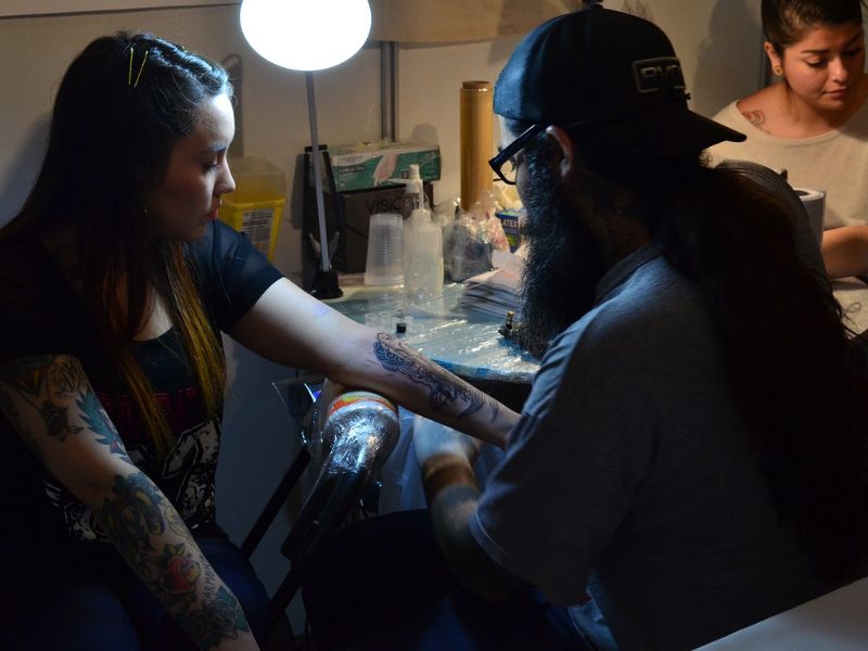 Design Sem Nome 2024 02 27T131857.534