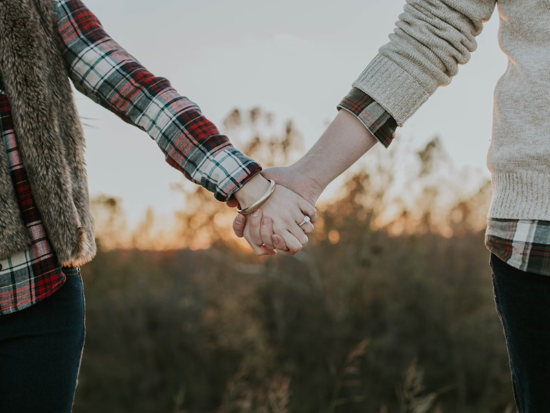 Journal Of Functional Foods. 31