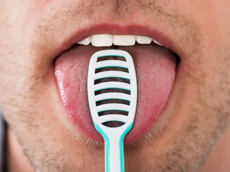 Journal Of Functional Foods. 36