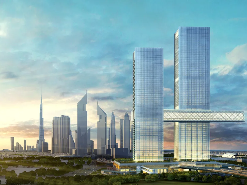 Journal Of Functional Foods. 37