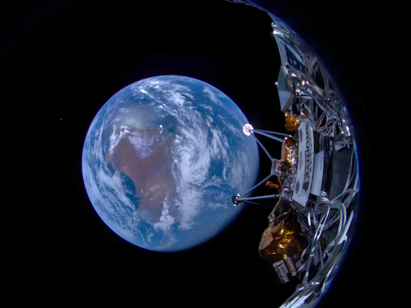 Journal Of Functional Foods. 47