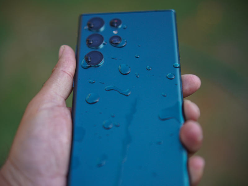 Untitled Design 10 1