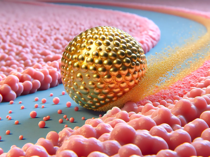 Untitled Design 10 2