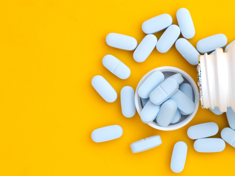 Untitled Design 13 1