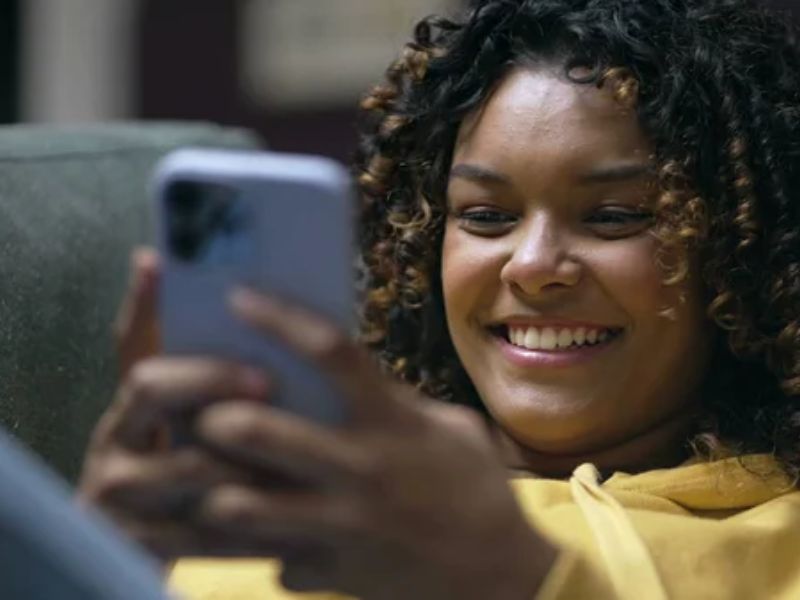 Design Sem Nome 2024 03 01T122841.837