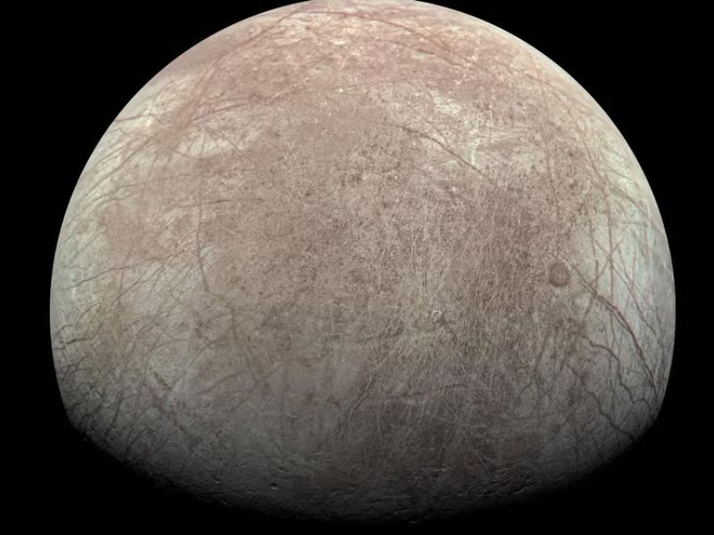 Design Sem Nome 2024 03 05T114559.756