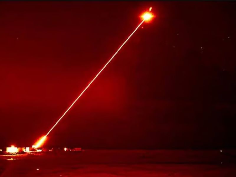 Design Sem Nome 2024 03 12T135948.593