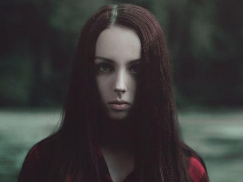 Design Sem Nome 2024 03 15T134512.200