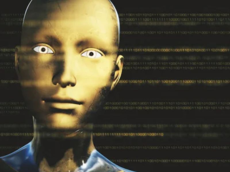 Design Sem Nome 2024 03 18T073041.780