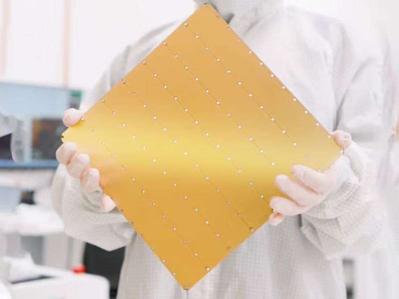 Design Sem Nome 2024 03 18T115814.948