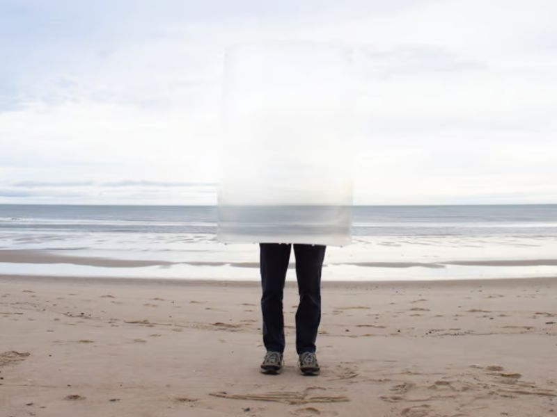 Design Sem Nome 2024 03 28T132048.576