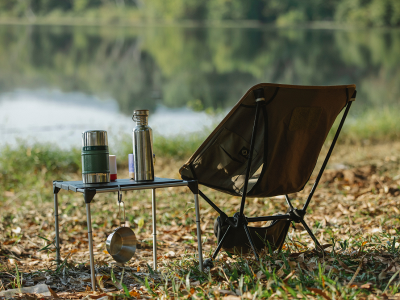 Untitled Design 11 2