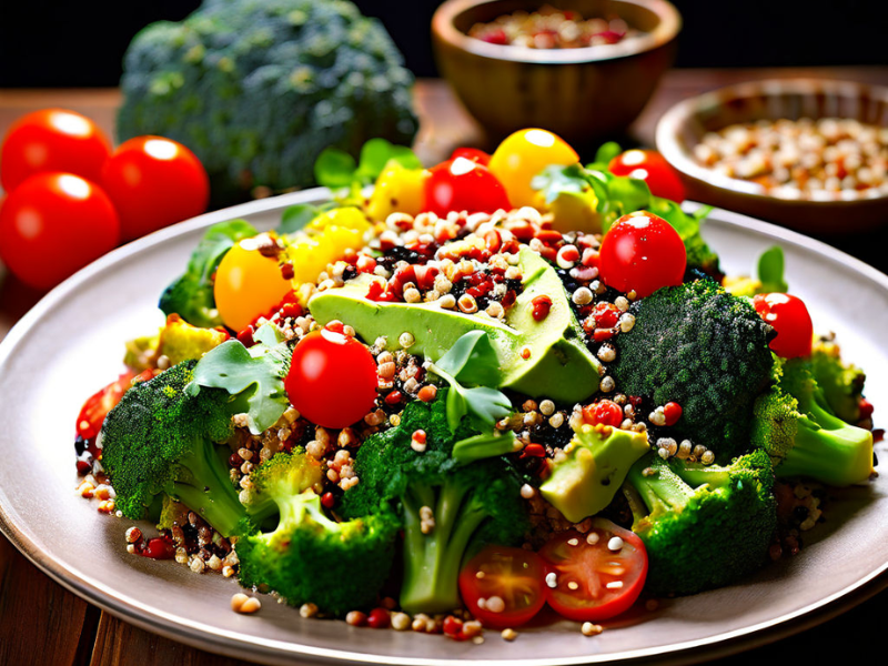 Optimizing Health with One Meal a Day