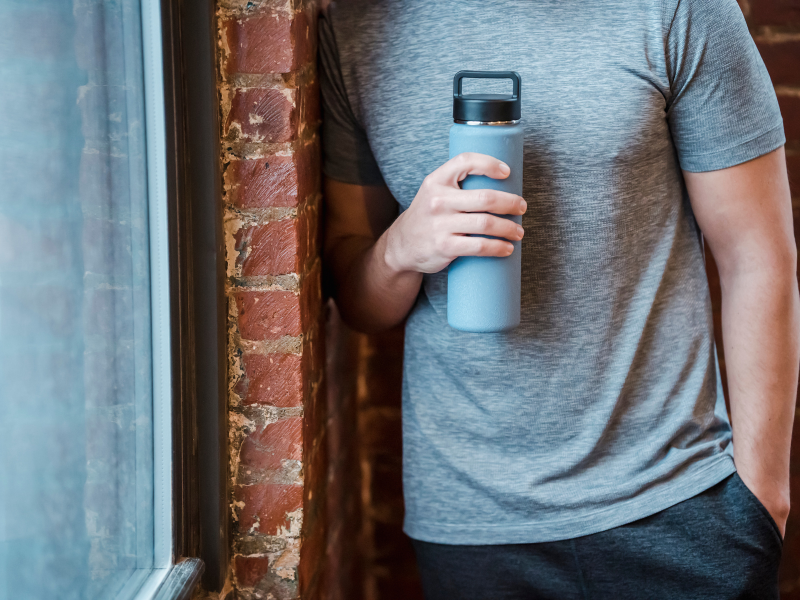 But behind these impressive numbers lies a fascinating story of effective marketing and cultural resonance. When you buy a Stanley Cup, you