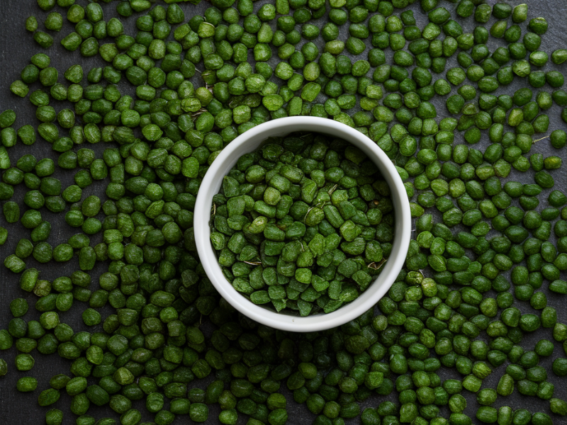 Unraveling The Hype The Truth About Moringa S Nutritional Value Unraveling The Hype The Truth About Moringa S Nutritional Value