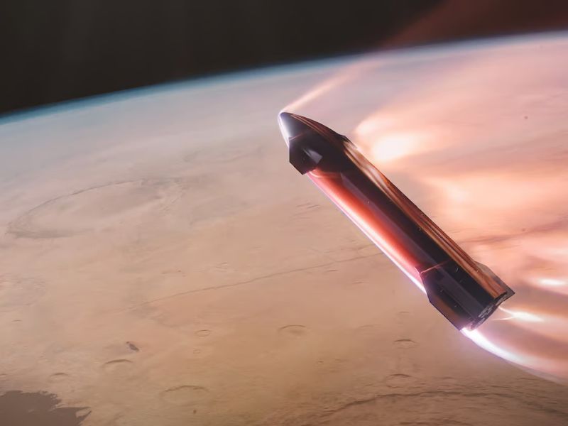 Design Sem Nome 11 2