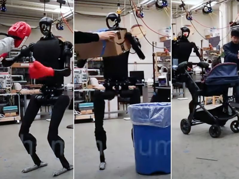 Design Sem Nome 14 1