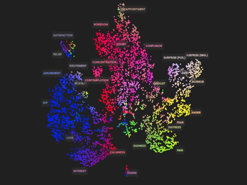 Design Sem Nome 2024 04 02T083733.816