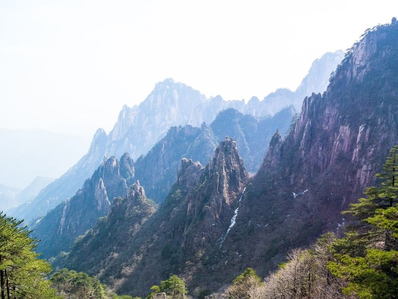 Design Sem Nome 2024 04 08T073828.040