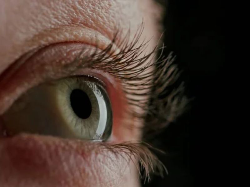 Design Sem Nome 2024 04 10T174359.151