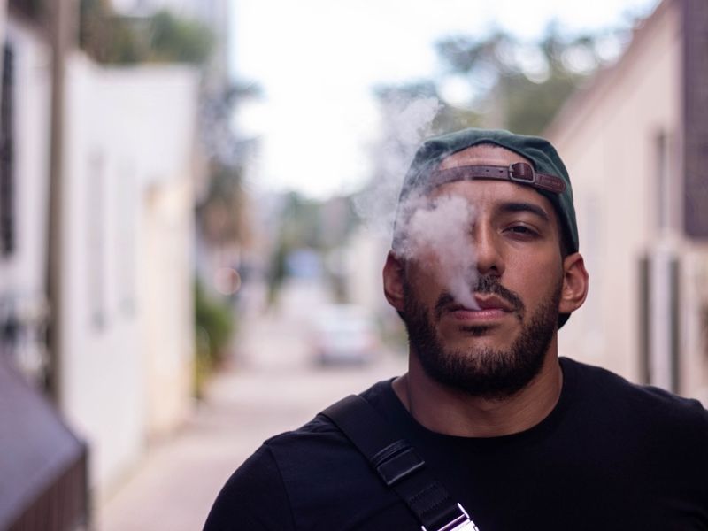 Design Sem Nome 2024 04 10T213816.873