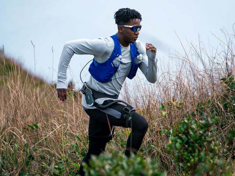 Design Sem Nome 2024 04 16T024358.960