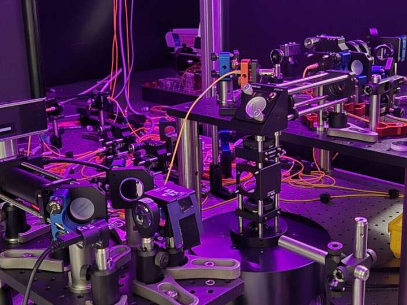 Design Sem Nome 2024 04 16T045507.237