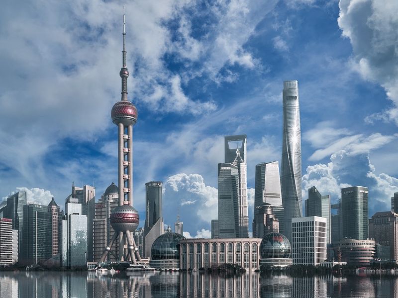 Design Sem Nome 2024 04 22T024440.493