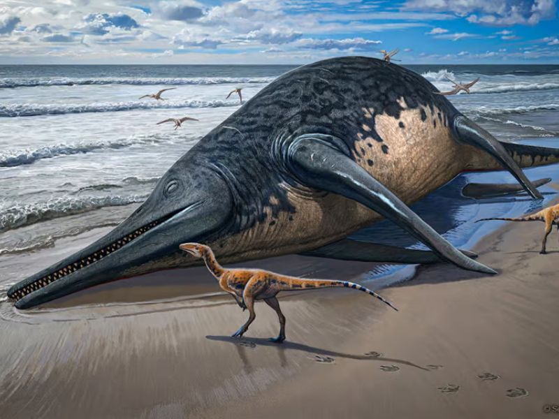 Design Sem Nome 2024 04 23T002120.280