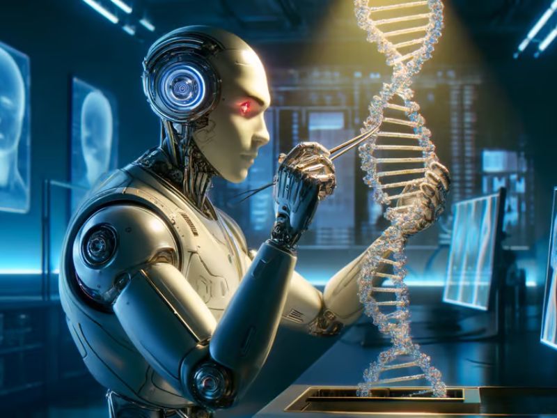 Design Sem Nome 2024 04 24T223221.992