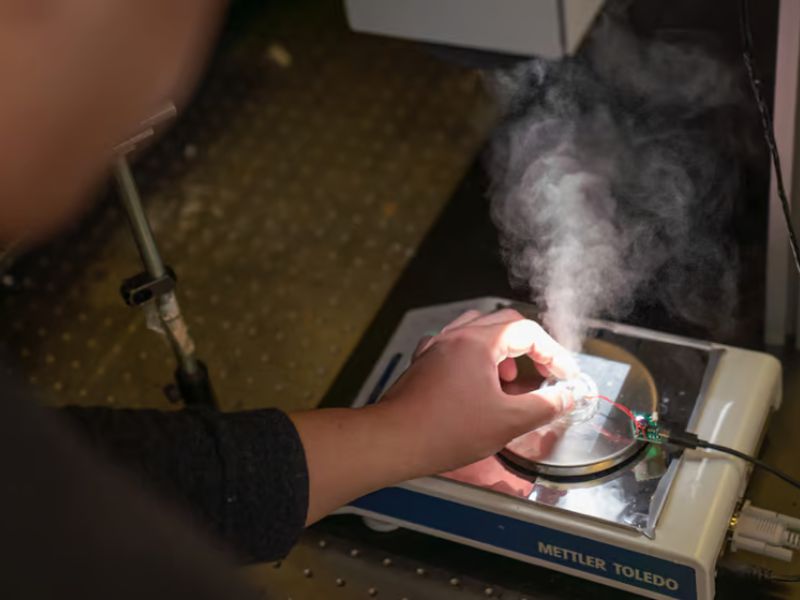 Design Sem Nome 2024 04 25T044615.988